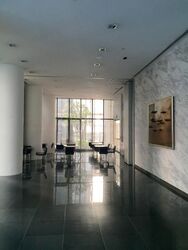 One Shenton (D1), Apartment #580150291